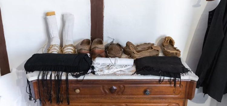 L’Ajuntament de Benassal aprova per unanimitat el nomenament del Museu de la Vida Rural com a Benassalencs i Benassalenques de l’Any 2026
