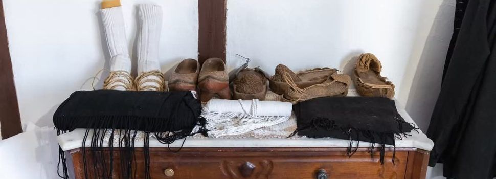 L’Ajuntament de Benassal aprova per unanimitat el nomenament del Museu de la Vida Rural com a Benassalencs i Benassalenques de l’Any 2026