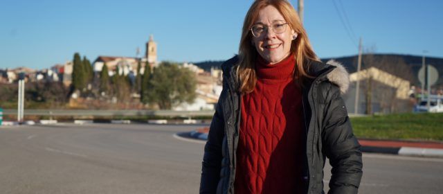 El PP d’Albocàsser demana al PSOE un pla per a evitar la degradació dels equipaments públics