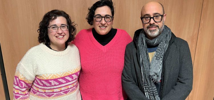 Compromís facilita l’aprovació dels pressupostos de Benicarló per responsabilitat i per garantir avanços socials i mediambientals
