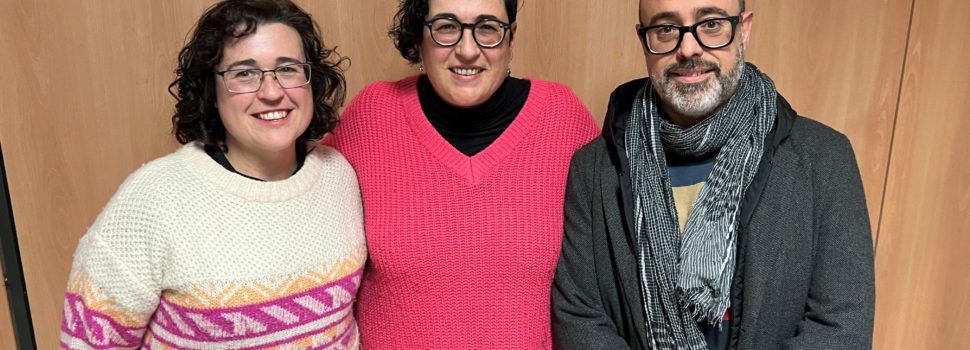Compromís facilita l’aprovació dels pressupostos de Benicarló per responsabilitat i per garantir avanços socials i mediambientals