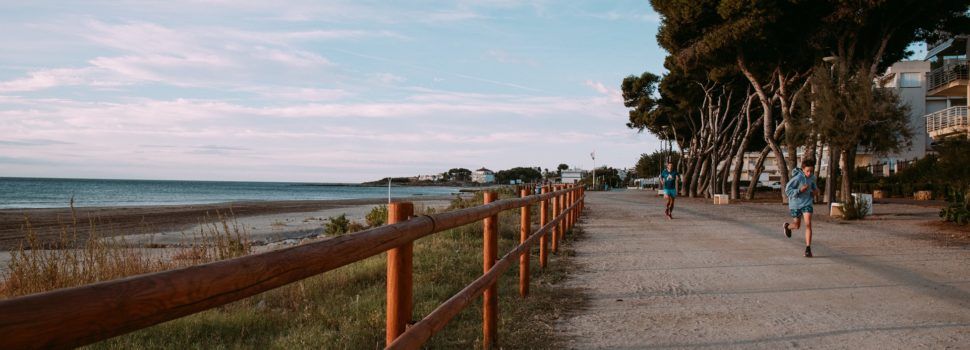 Alcalà-Alcossebre obre un fòrum digital de participació ciutadana dins del Pla de Sensibilització Turística