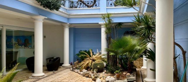 Caixa Benicarló adquireix l’emblemàtica Casa Belda per convertir-la en un nou espai cultural i associatiu per a tota la comarca