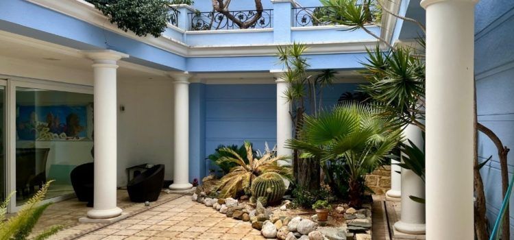 Caixa Benicarló adquireix l’emblemàtica Casa Belda per convertir-la en un nou espai cultural i associatiu per a tota la comarca