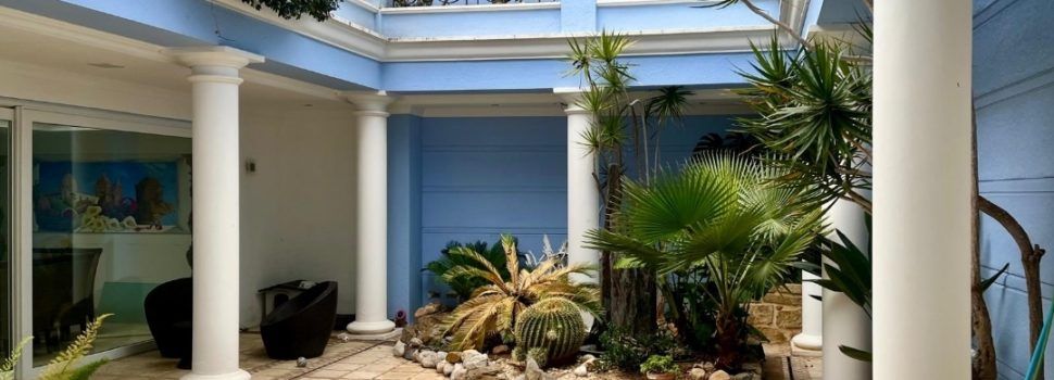 Caixa Benicarló adquireix l’emblemàtica Casa Belda per convertir-la en un nou espai cultural i associatiu per a tota la comarca