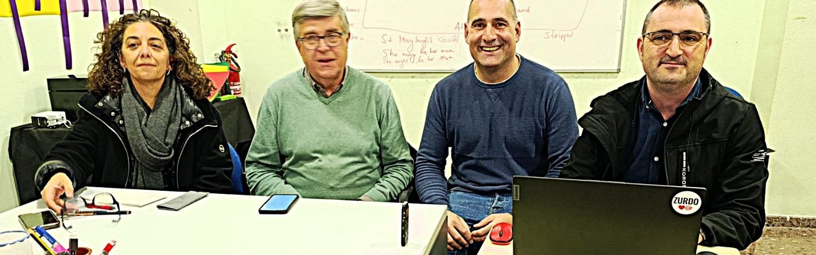 Els Ports i el Maestrat tindrien 69 milions d’euros més a l’any si s’aplica el nou sistema de finançament proposat pel govern central, segons el PSPV