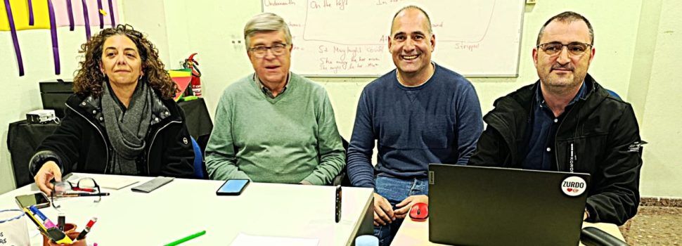 Els Ports i el Maestrat tindrien 69 milions d’euros més a l’any si s’aplica el nou sistema de finançament proposat pel govern central, segons el PSPV