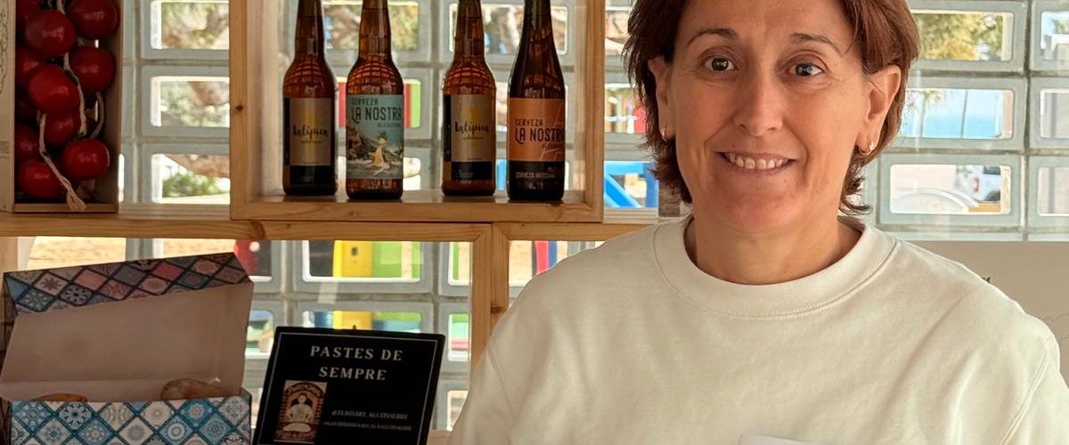 Alcalà-Alcossebre inicia la programació turística anual amb activitats sobre l’eclipsi solar, visites guiades i rutes gastronòmiques