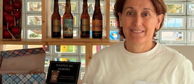 Alcalà-Alcossebre inicia la programació turística anual amb activitats sobre l’eclipsi solar, visites guiades i rutes gastronòmiques