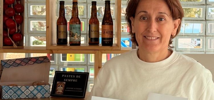 Alcalà-Alcossebre inicia la programació turística anual amb activitats sobre l’eclipsi solar, visites guiades i rutes gastronòmiques