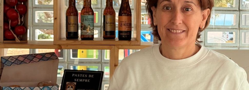 Alcalà-Alcossebre inicia la programació turística anual amb activitats sobre l’eclipsi solar, visites guiades i rutes gastronòmiques