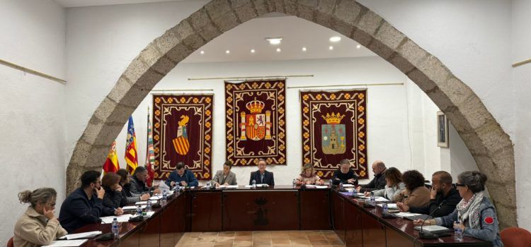 L’Ajuntament d’Alcalà-Alcossebre sol·licita la construcció d’una estació d’ITV en el municipi