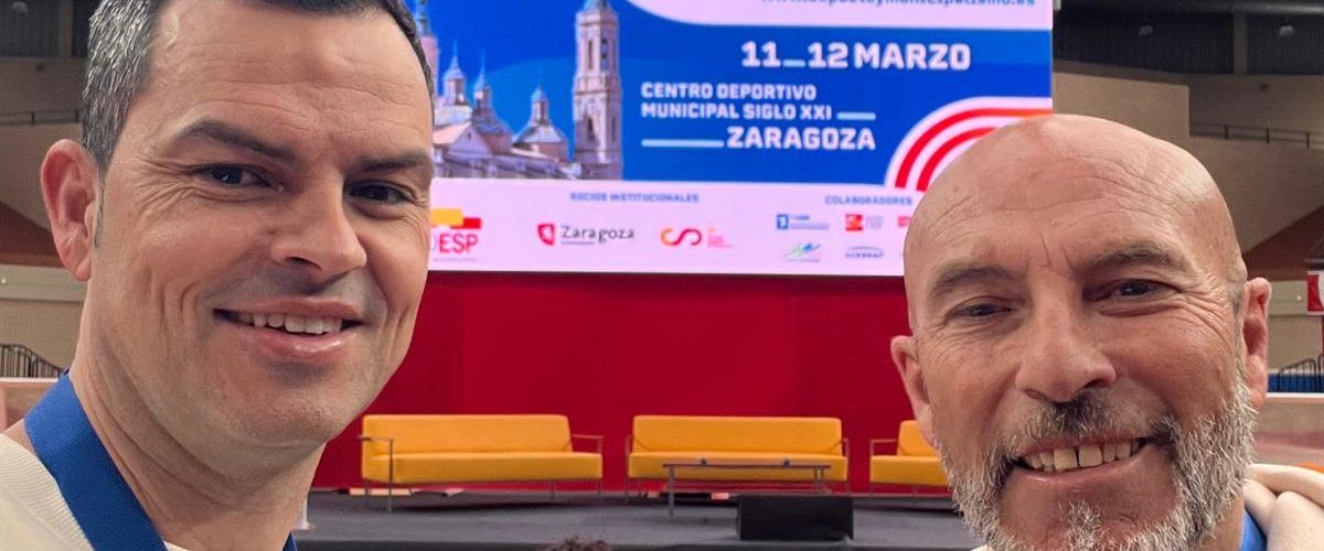 Vinaròs reforça la seua aposta per un esport inclusiu i sostenible
