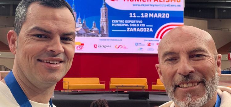 Vinaròs reforça la seua aposta per un esport inclusiu i sostenible