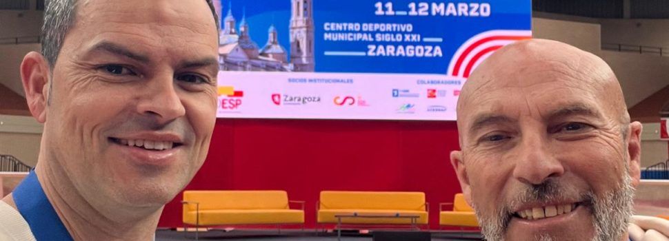 Vinaròs reforça la seua aposta per un esport inclusiu i sostenible
