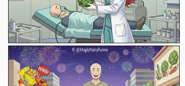Historias de la maga y animadora infantil Patry Funny: Fallas 2026