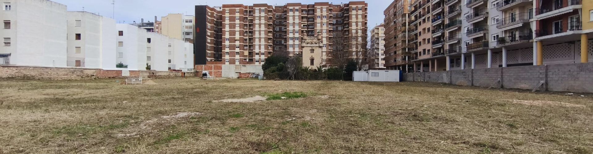 L’Ajuntament aprova un ajust tècnic per a esmenar un error en el finançament de dues obres clau