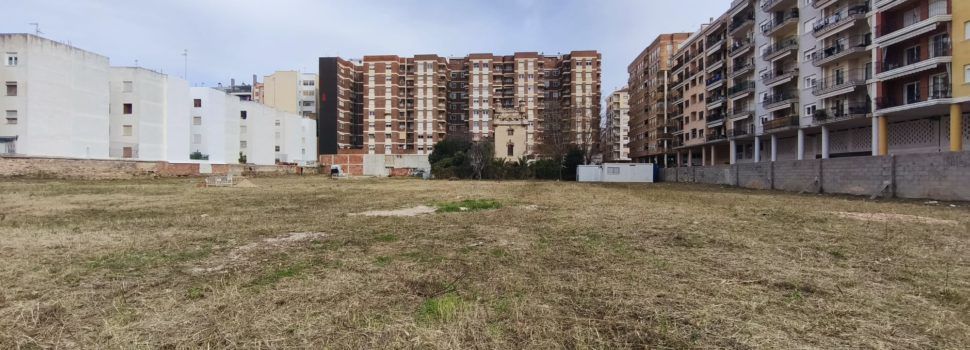 L’Ajuntament aprova un ajust tècnic per a esmenar un error en el finançament de dues obres clau