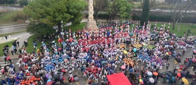 Vinaròs Mail, 8-3-26