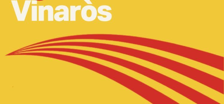 Vinaròs presentarà el Correllengua Agermanat este divendres a la Casa de la Cultura