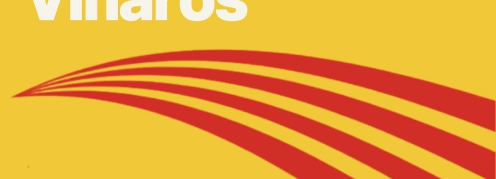Vinaròs presentarà el Correllengua Agermanat este divendres a la Casa de la Cultura