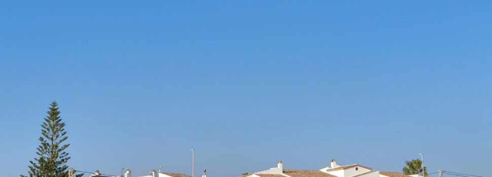 El “parte” del temps: demà baixa la temperatura per a tornar a pujar dimecres