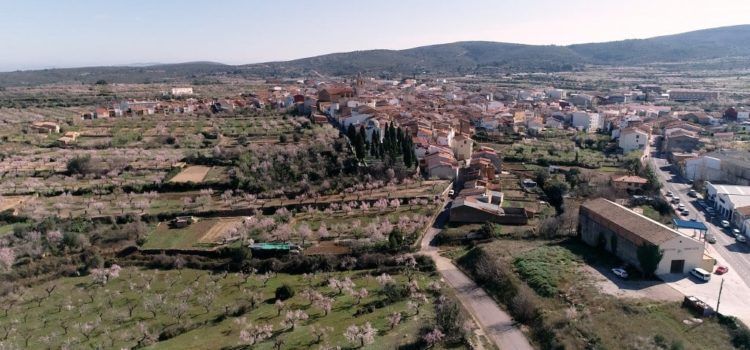 Albocàsser lidera el projecte europeu TRACES per a millorar l’accessibilitat cultural en museus