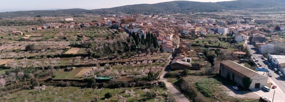 Albocàsser lidera el projecte europeu TRACES per a millorar l’accessibilitat cultural en museus