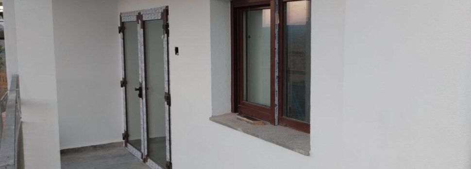 El PSPV Morella alerta que la paralització de l’ampliació del Centre de Dia ja suposa la pèrdua de prop d’1 milió d’euros