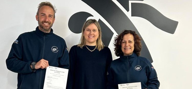 Turisme entrega els premis del sorteig de les Jornades de la Cuina de la Galera