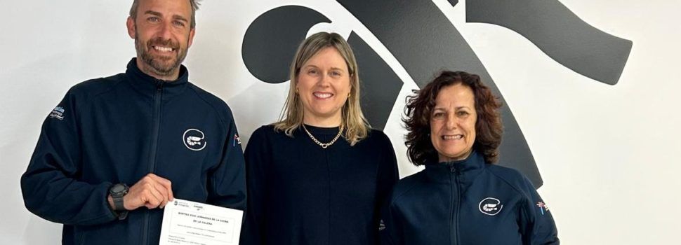 Turisme entrega els premis del sorteig de les Jornades de la Cuina de la Galera