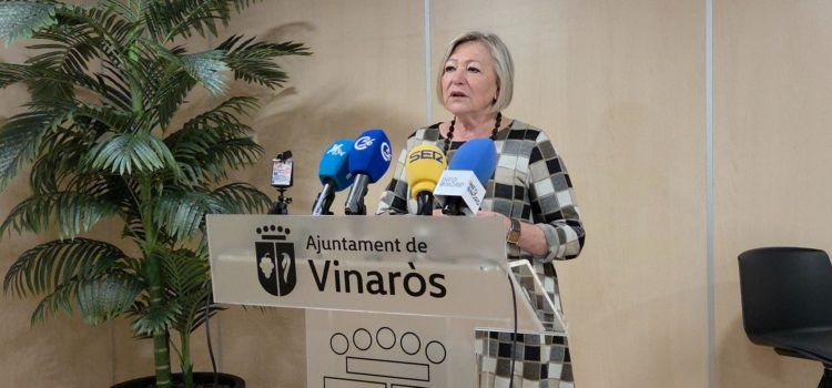 Presentació de la nova programació cultural de primavera