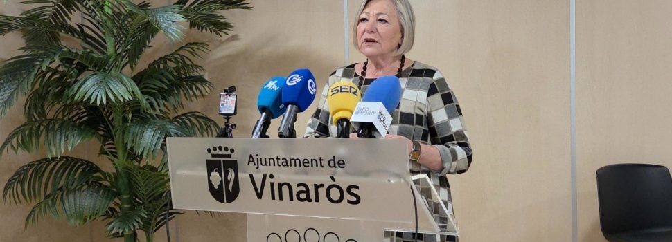 Presentació de la nova programació cultural de primavera