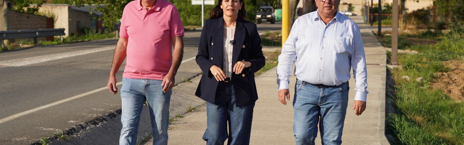 El PP torna criticar el PSOE per “convertir Castelló en l’única província sense autovia per l’interior”
