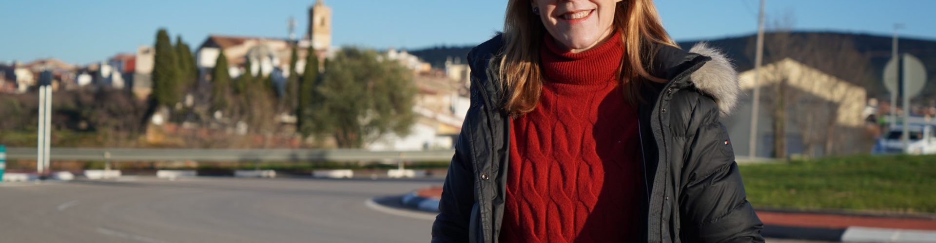 El Consell adjudica la redacció del projecte del CEEM d’Albocàsser amb l’objectiu d’iniciar este estiu l’adequació del centre amb 700.000 euros