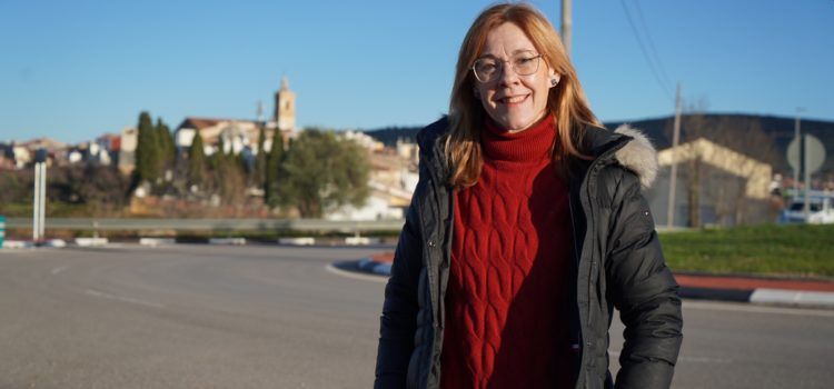 El Consell adjudica la redacció del projecte del CEEM d’Albocàsser amb l’objectiu d’iniciar este estiu l’adequació del centre amb 700.000 euros