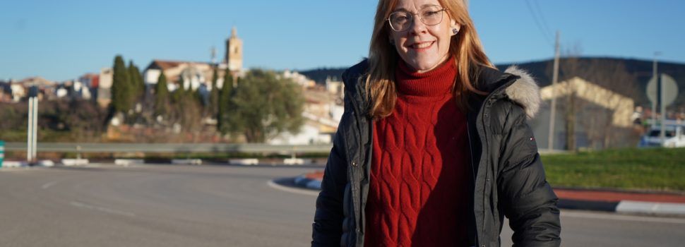 El Consell adjudica la redacció del projecte del CEEM d’Albocàsser amb l’objectiu d’iniciar este estiu l’adequació del centre amb 700.000 euros