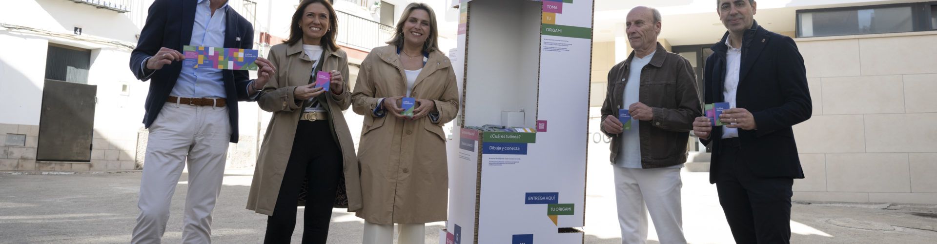 La Diputació de Castelló impulsa un projecte col·lectiu d’exploració i diàleg per a analitzar com la IA pot aplicar-se i ser útil en les zones rurals de la província