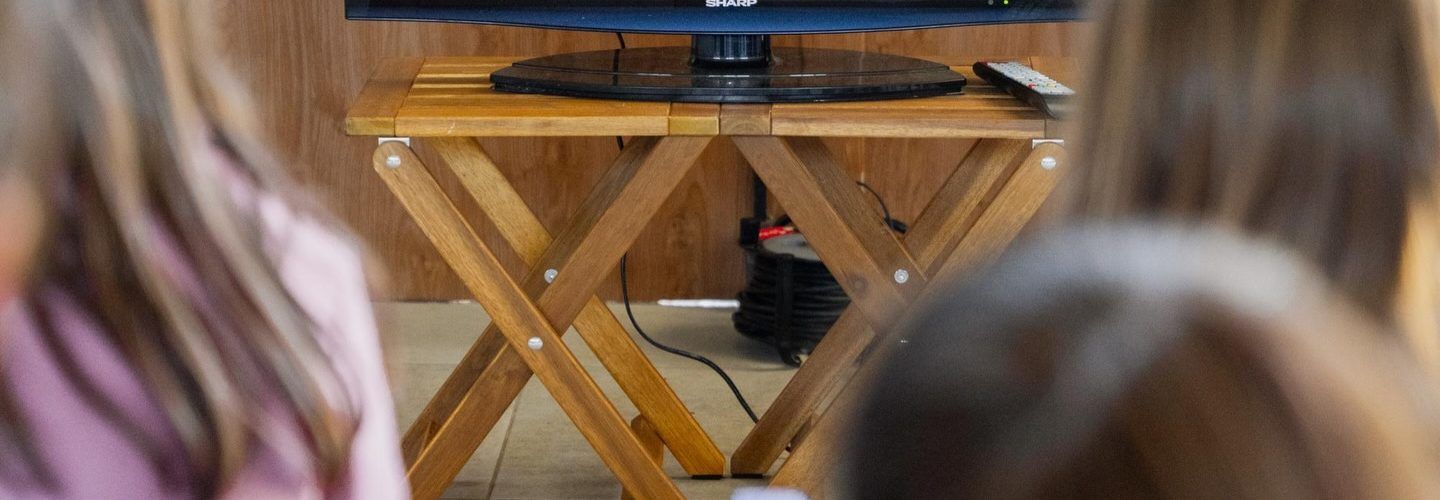 La gran resposta del 10é any del Festival Internacional de Titelles Portsxinel·la augmenta la il·lusió per a continuar