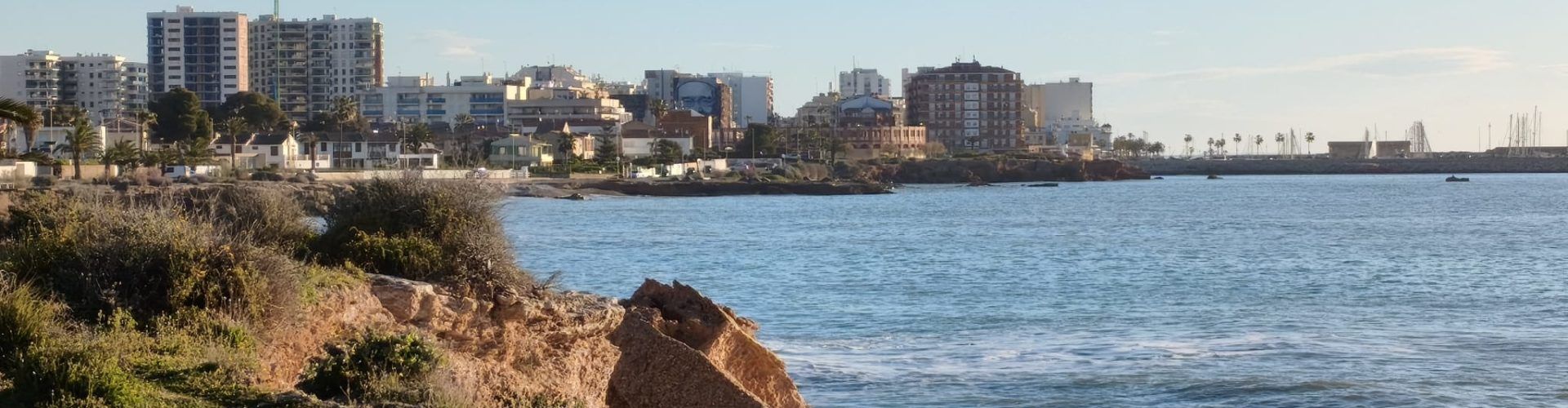 El “parte” del temps: avui resum de març, mentre lo vent dels nassos aquesta nit i demà tornarà a bufar amb ganes
