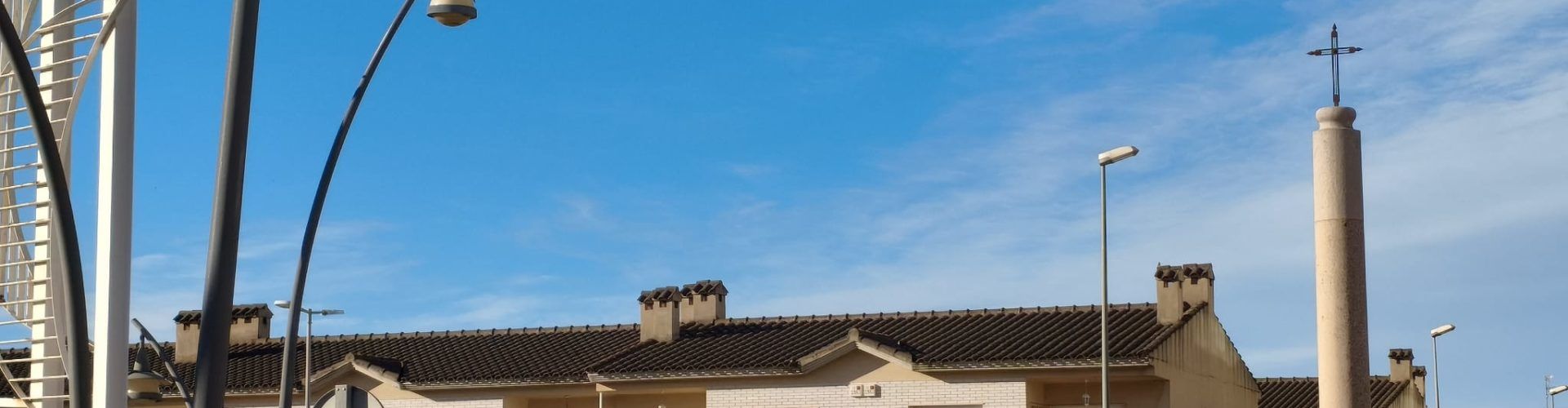 El “parte” del temps: lo vent demà pel matí ja pararia i quedaria un capde amb prou bonança