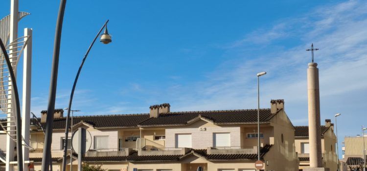 El “parte” del temps: lo vent demà pel matí ja pararia i quedaria un capde amb prou bonança