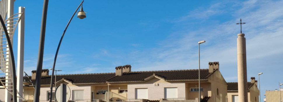 El “parte” del temps: lo vent demà pel matí ja pararia i quedaria un capde amb prou bonança