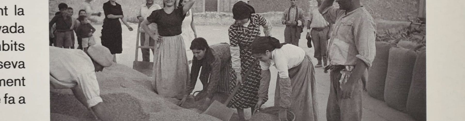 Vinaròs Mail, 9-4-26