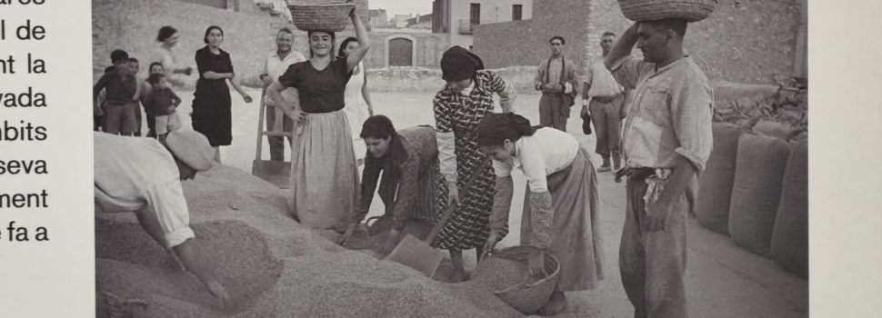 Vinaròs Mail, 9-4-26