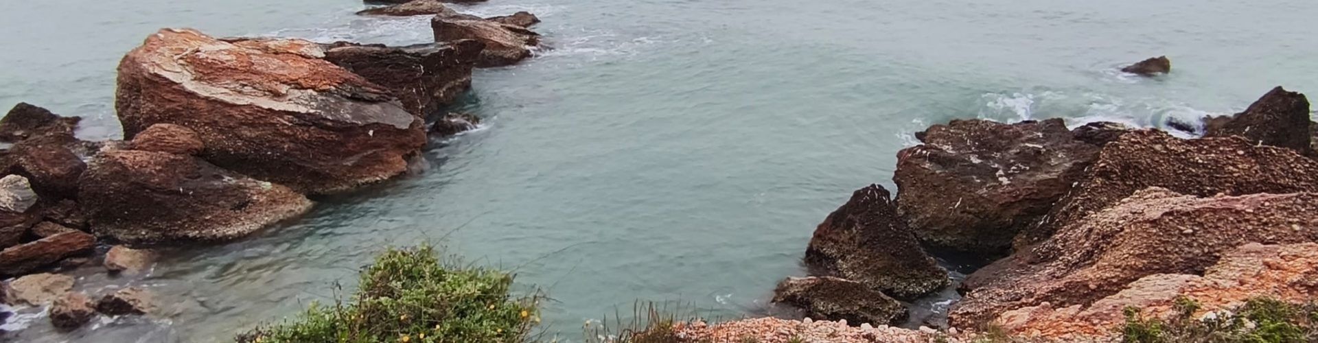 El “parte” del temps: temperatures molt suaus fins dijous o divendres