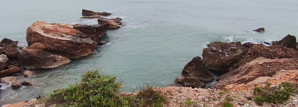 El “parte” del temps: temperatures molt suaus fins dijous o divendres