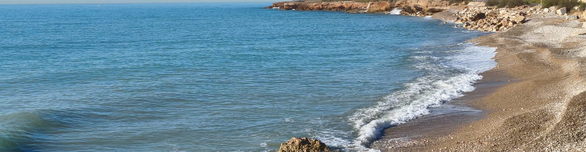 El “parte” del temps: temps anticiclònic i temperatures que encara han de pujar més els propers dies
