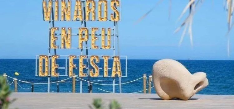 Albella (PSPV PSOE): “La política del relat”