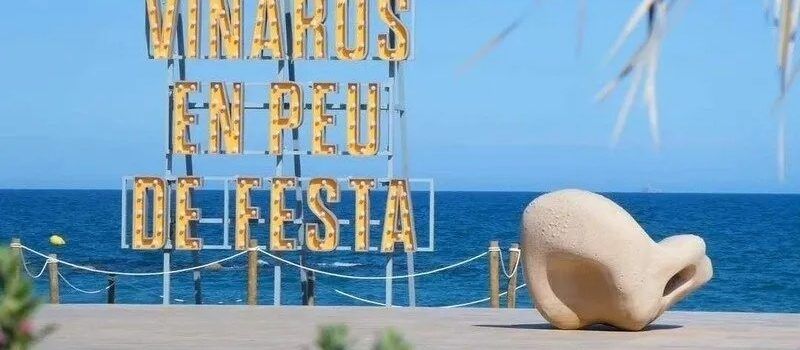 Albella (PSPV PSOE): “La política del relat”